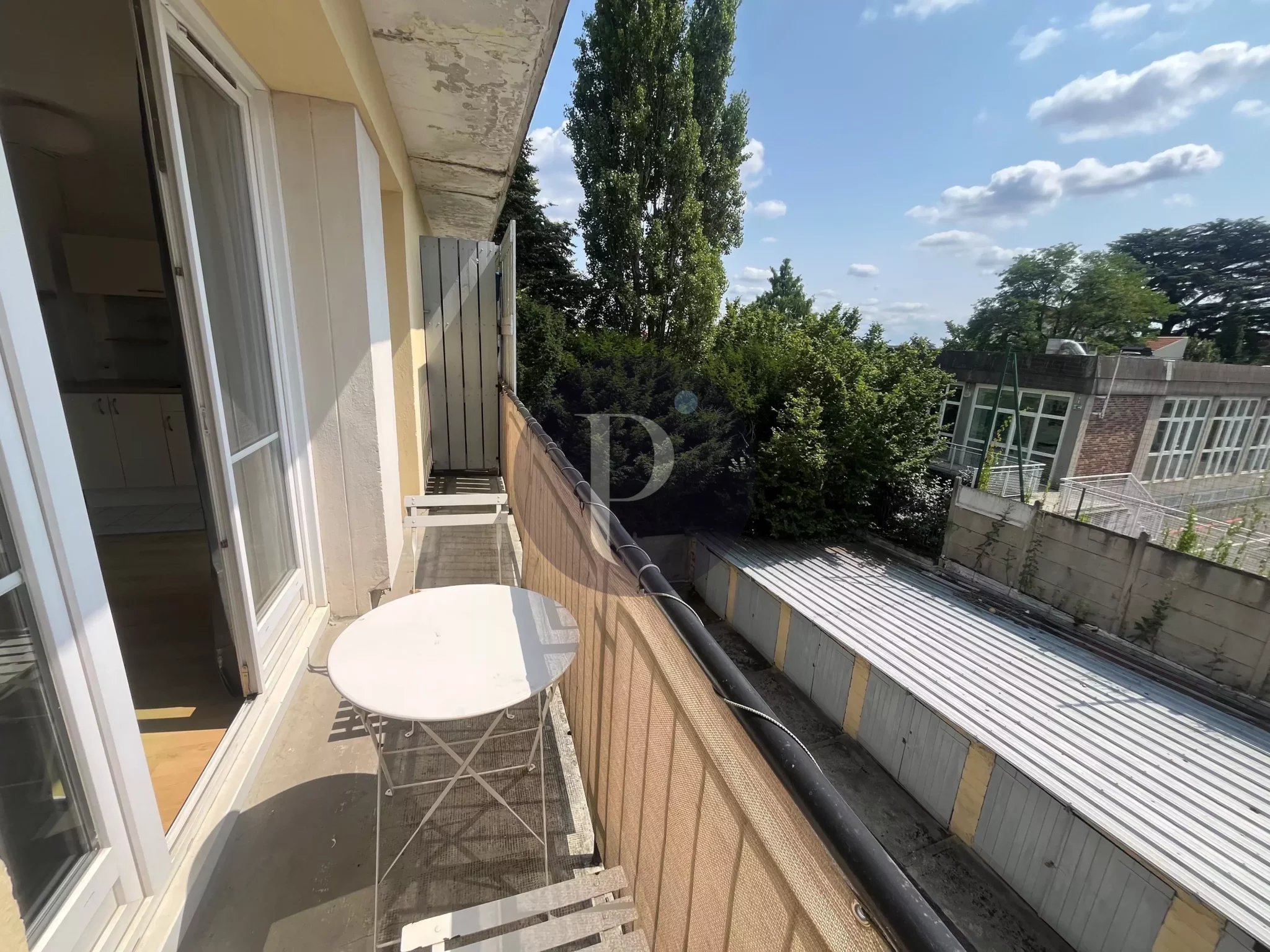 location-appartement-1-piece-fontenay-aux-roses-83878479