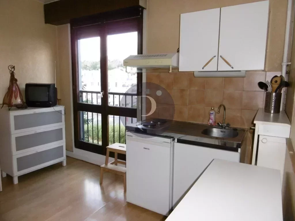 location-appartement-1-piece-le-plessis-robinson-83864118