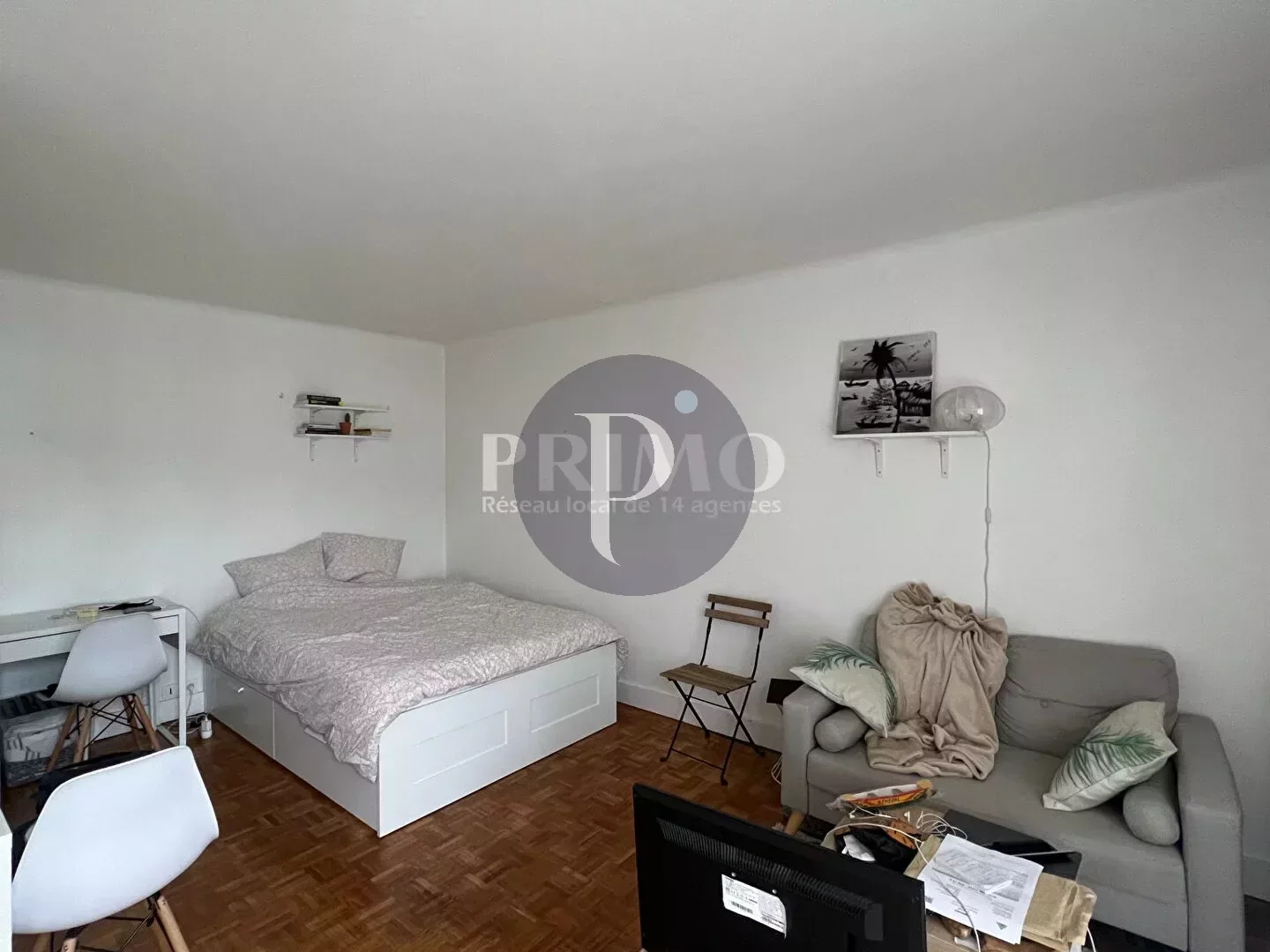 location-appartement-1-piece-le-plessis-robinson-83867413