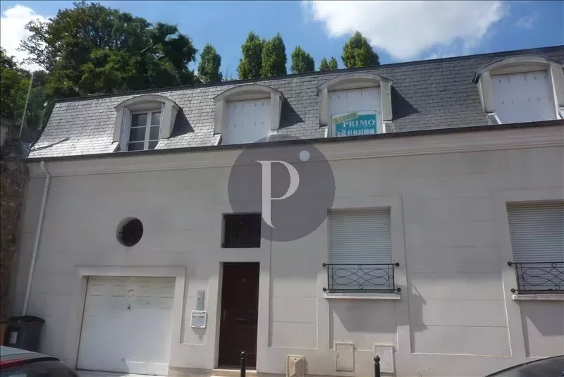 location-appartement-1-piece-le-plessis-robinson-83876411