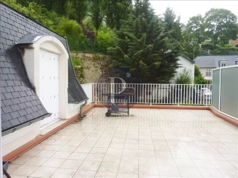 location-appartement-1-piece-le-plessis-robinson-83876432