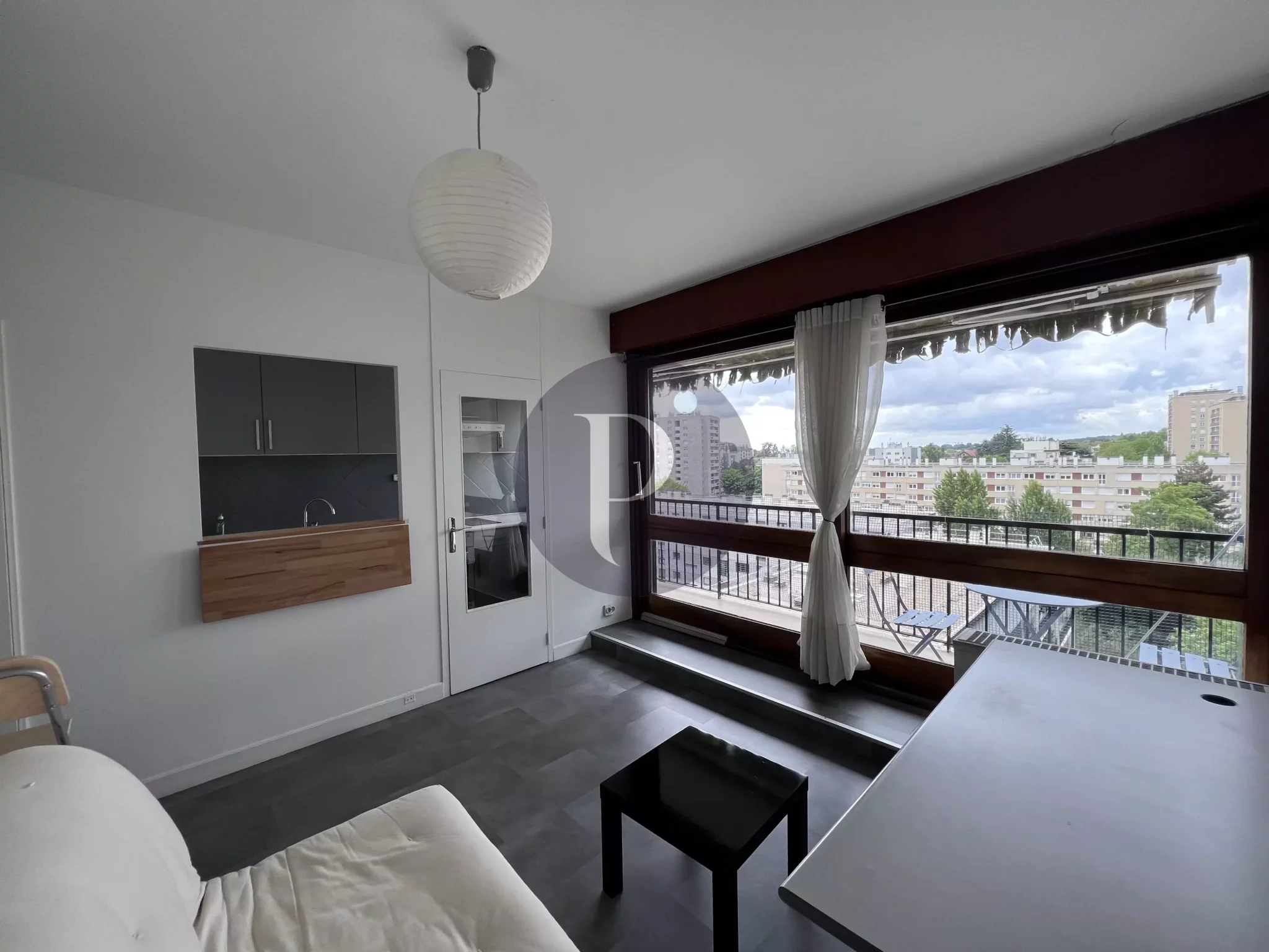 location-appartement-1-piece-le-plessis-robinson-83878771