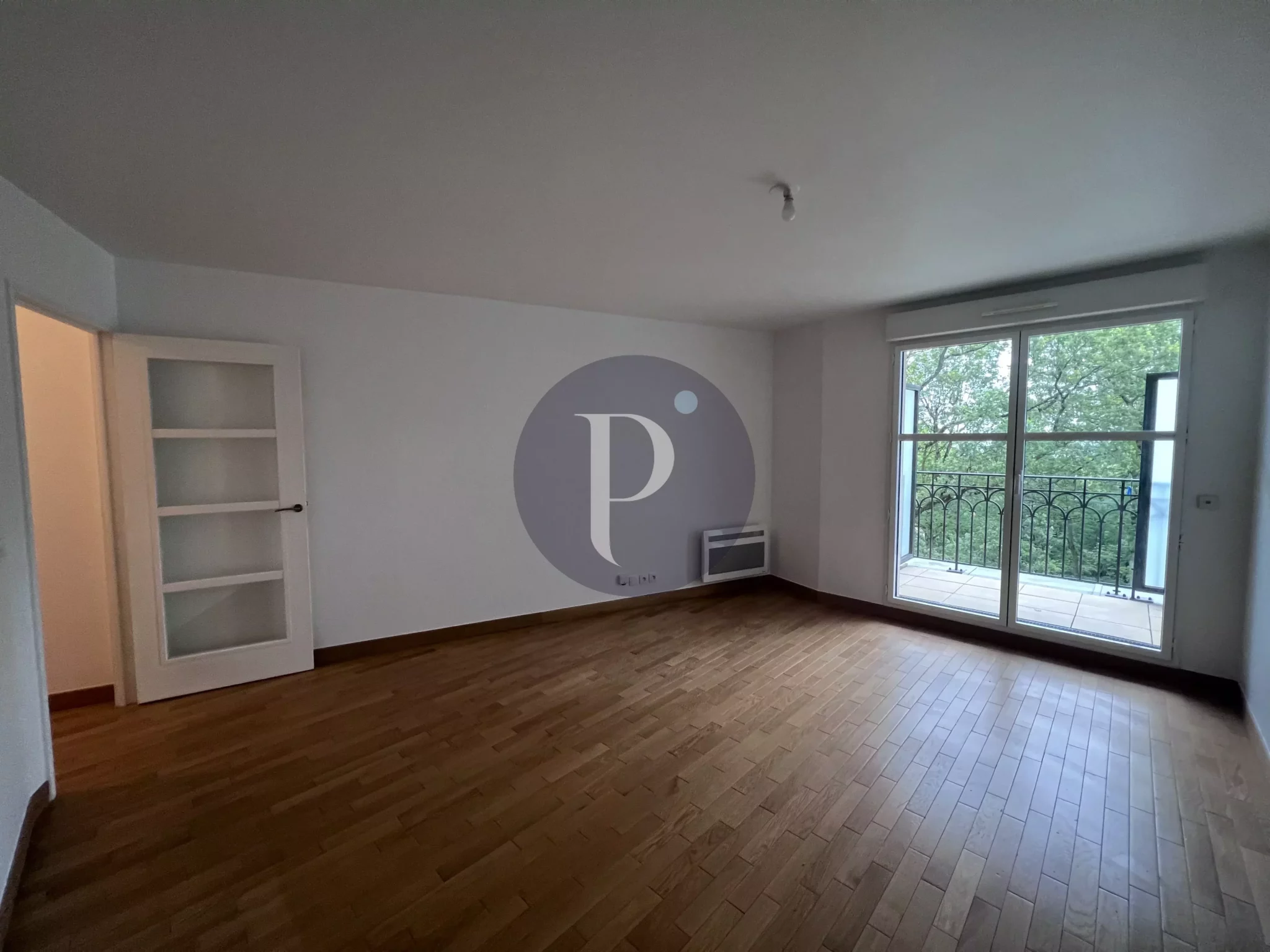 location-appartement-1-piece-le-plessis-robinson-83878775