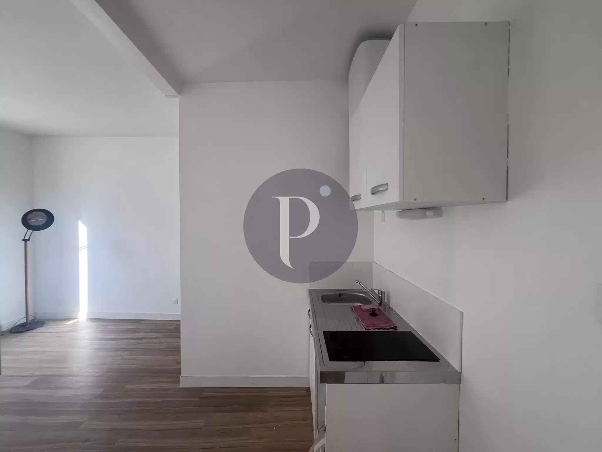 location-appartement-1-piece-malakoff-84946178
