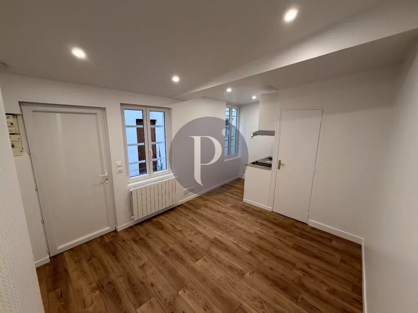 location-appartement-1-piece-malakoff-86559871