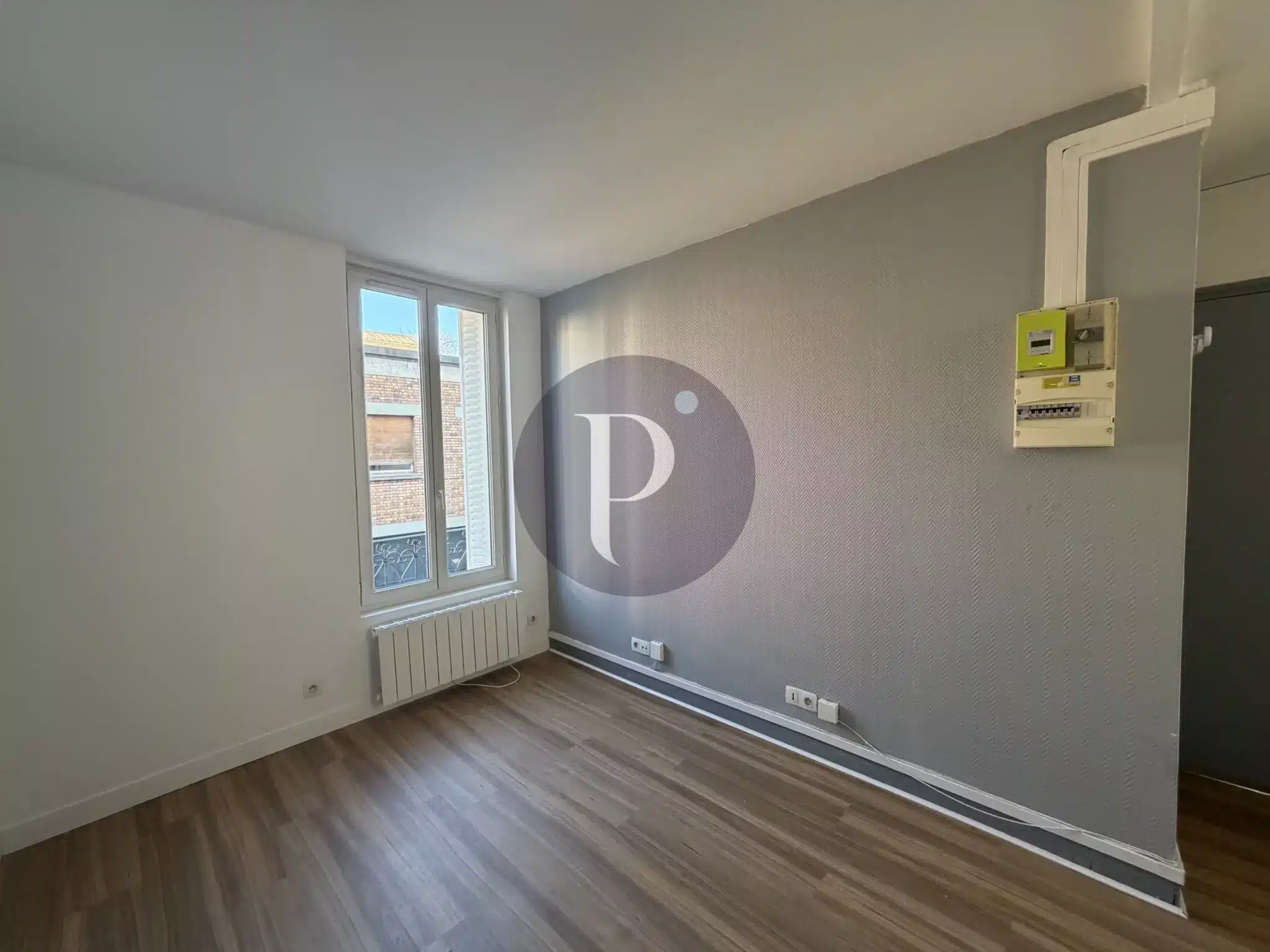 location-appartement-1-piece-malakoff-86739794