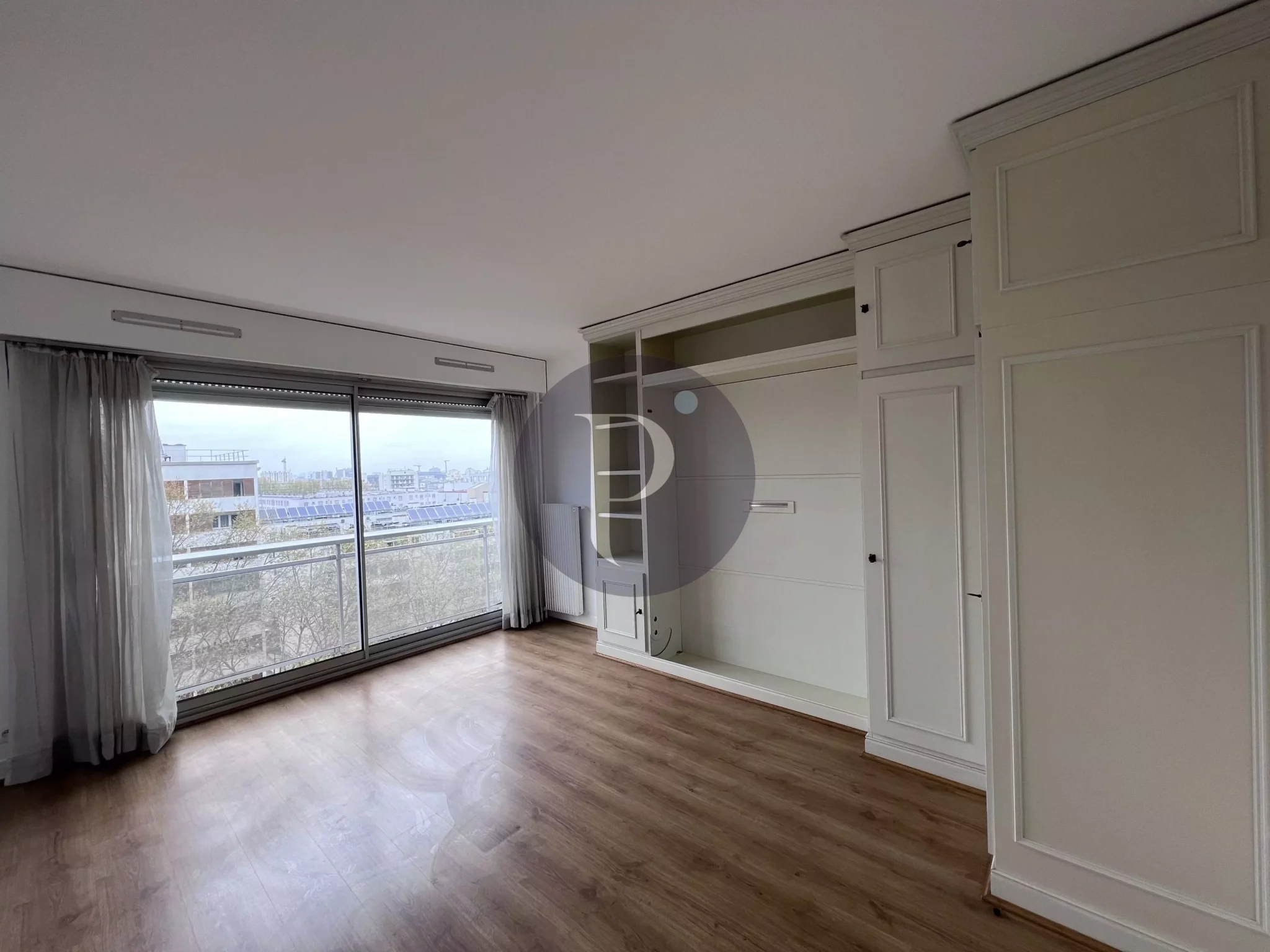 location-appartement-1-piece-montrouge-83866993