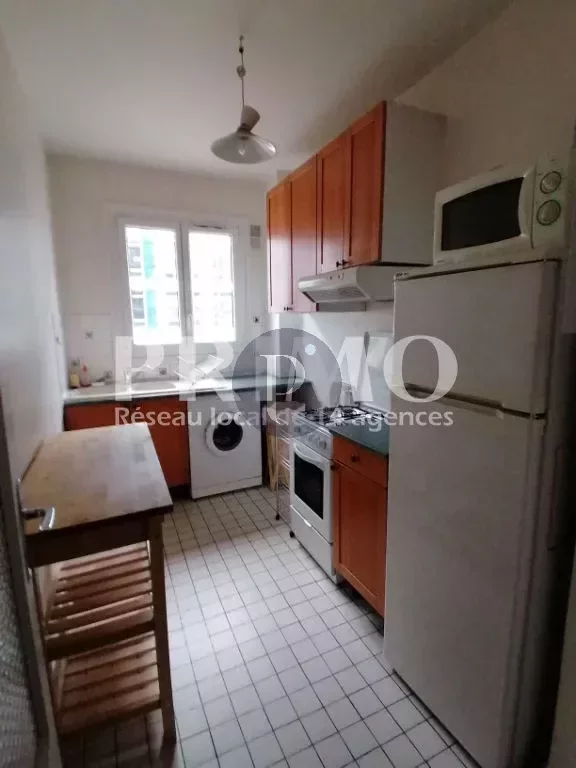 location-appartement-1-piece-montrouge-83867987