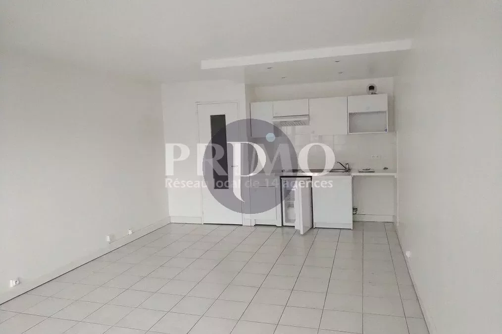 location-appartement-1-piece-puteaux-83868531