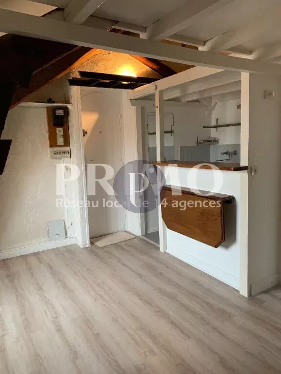 location-appartement-1-piece-sceaux-83864622