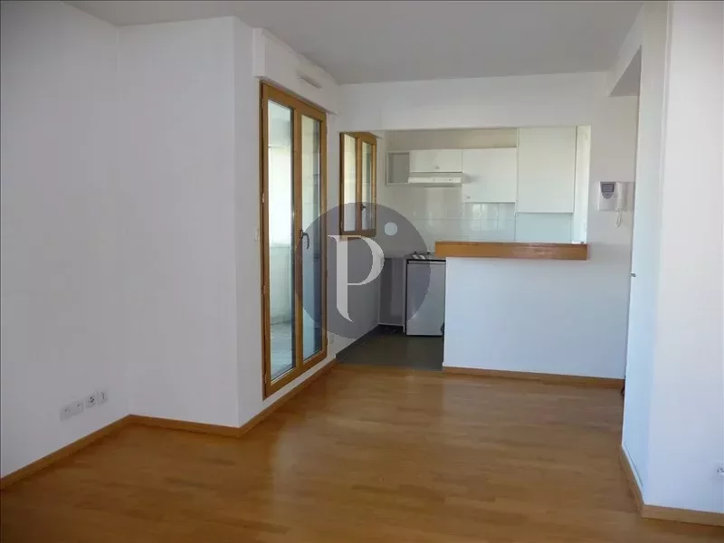 location-appartement-1-piece-sceaux-83865984