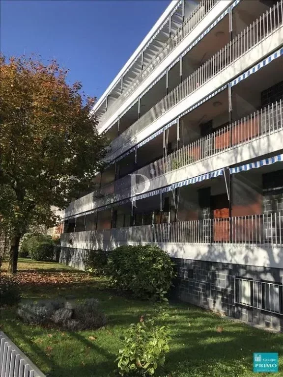 location-appartement-1-piece-sceaux-83866935