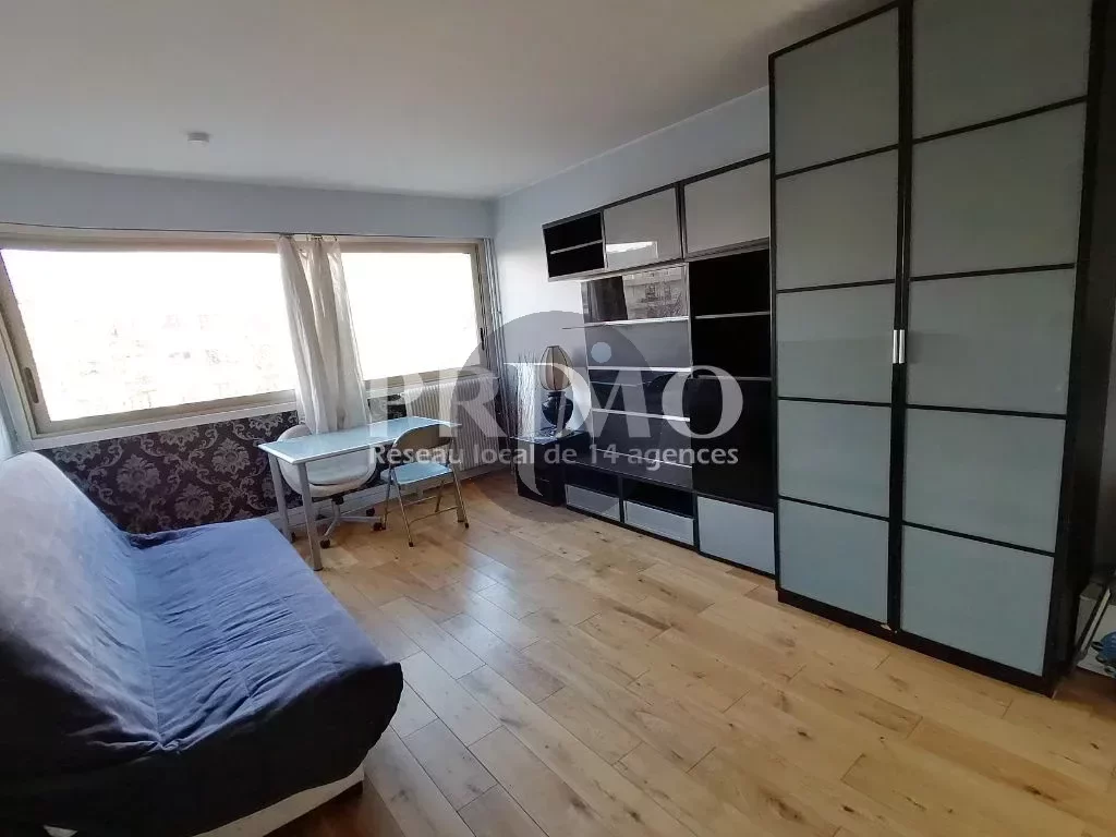 location-appartement-1-piece-sceaux-83867050