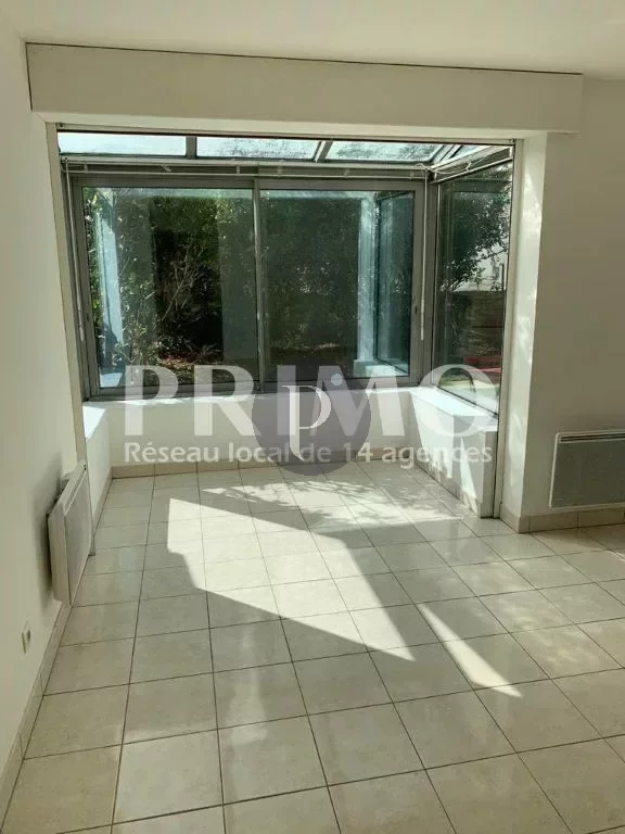 location-appartement-1-piece-sceaux-83873824