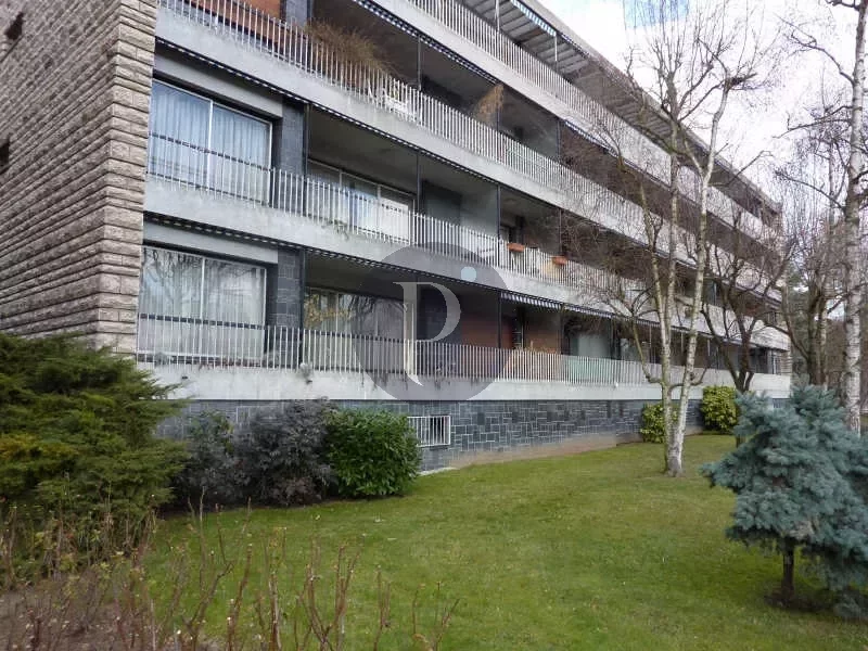 location-appartement-1-piece-sceaux-83876314