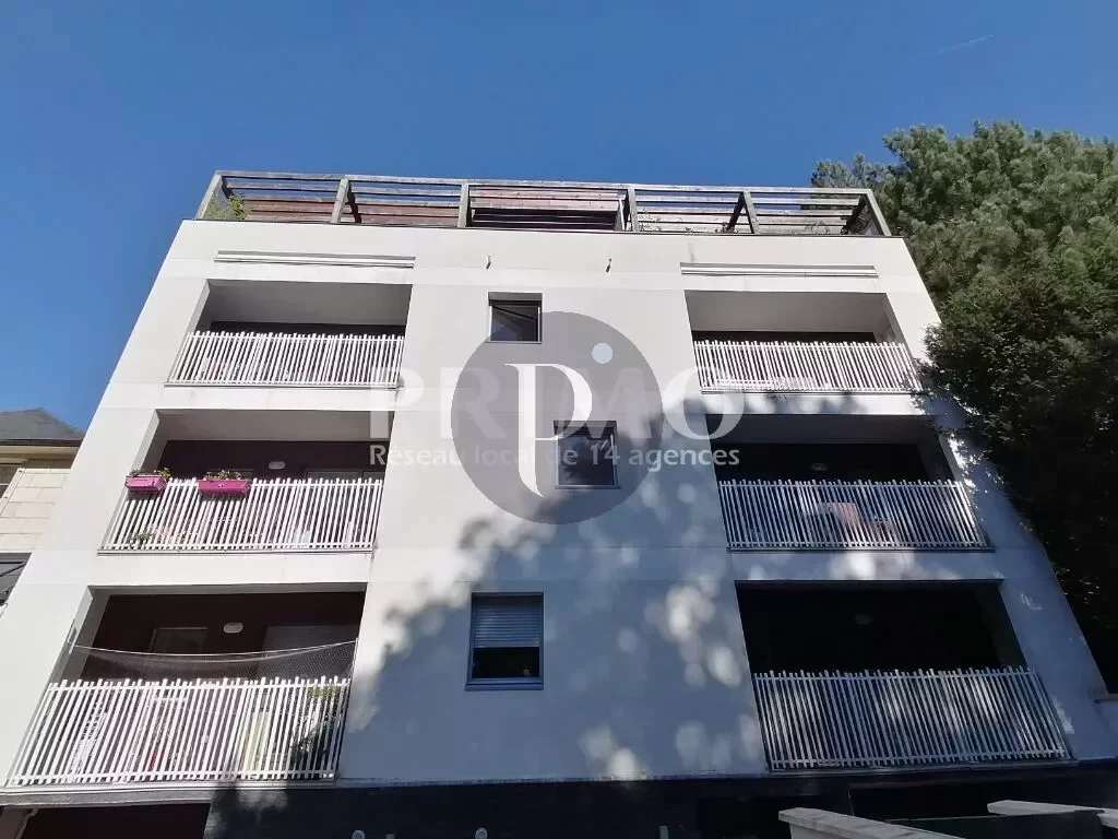 location-appartement-1-piece-sceaux-83877049