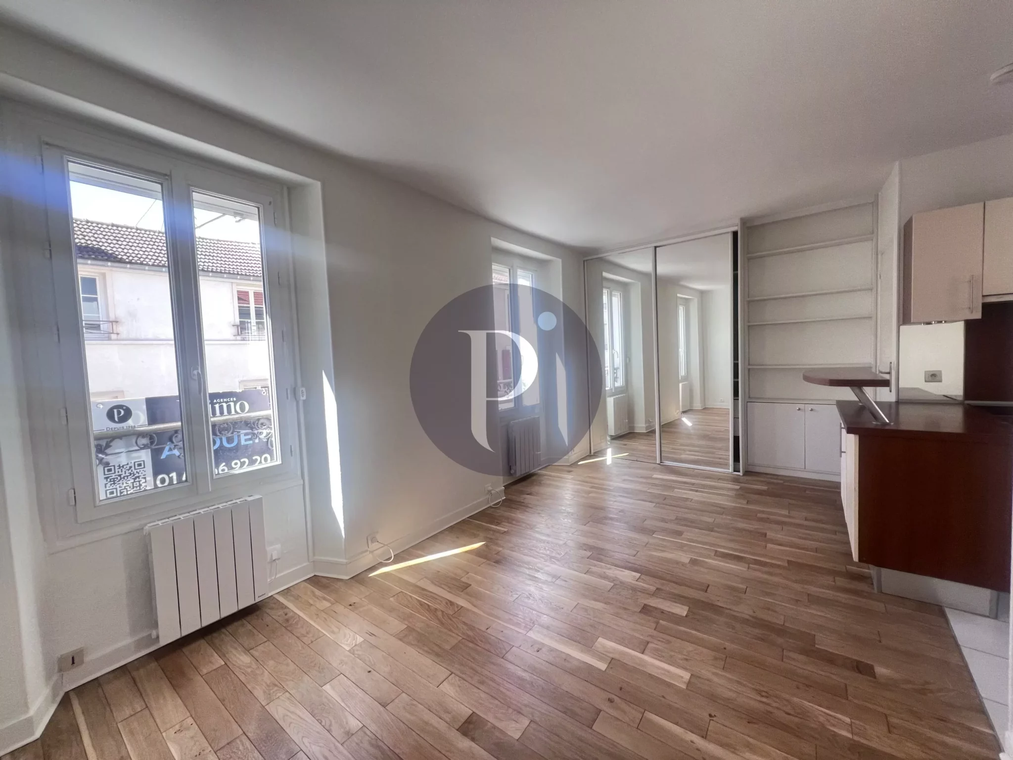 location-appartement-1-piece-sceaux-85899732