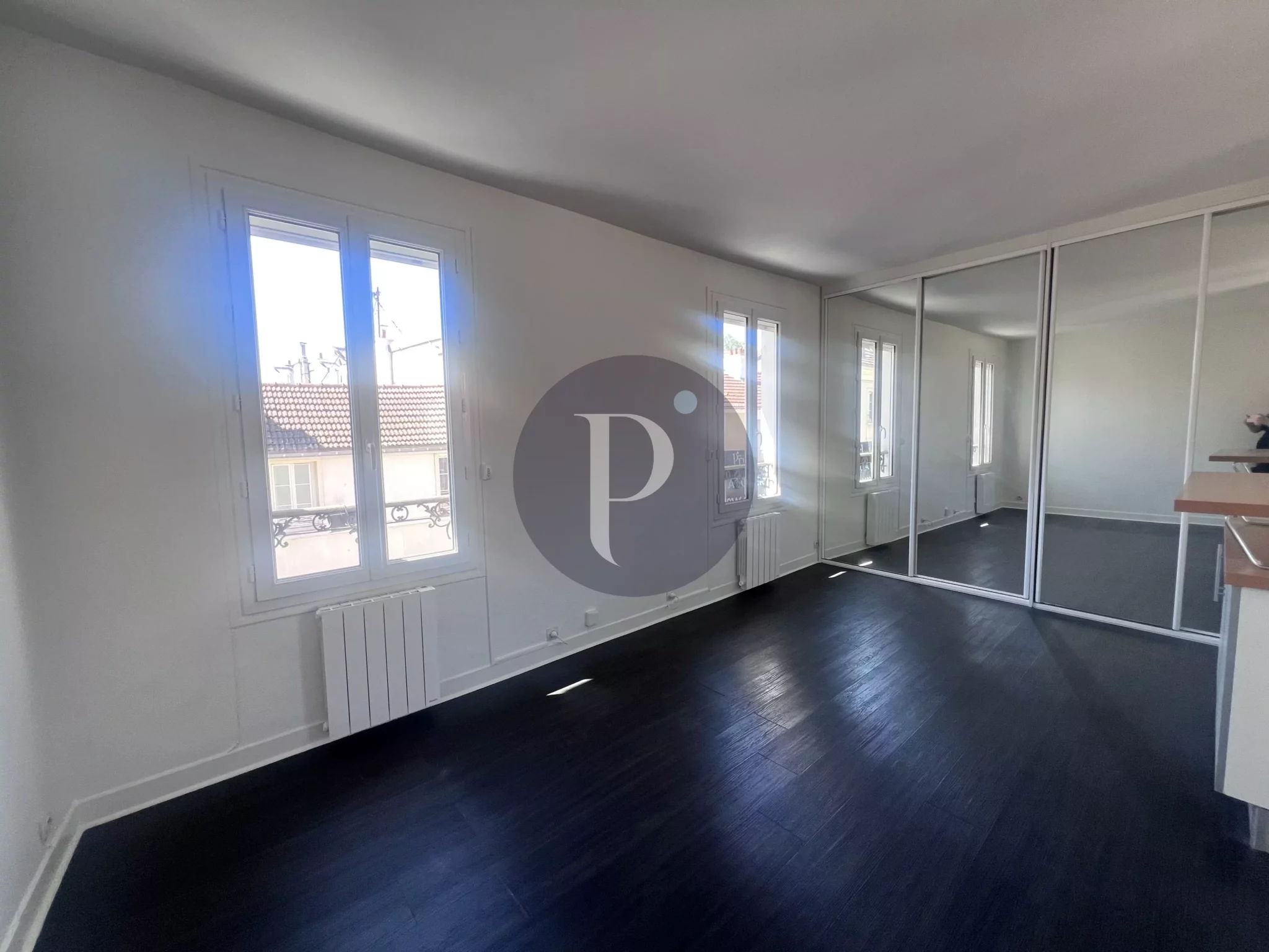 location-appartement-1-piece-sceaux-85899745