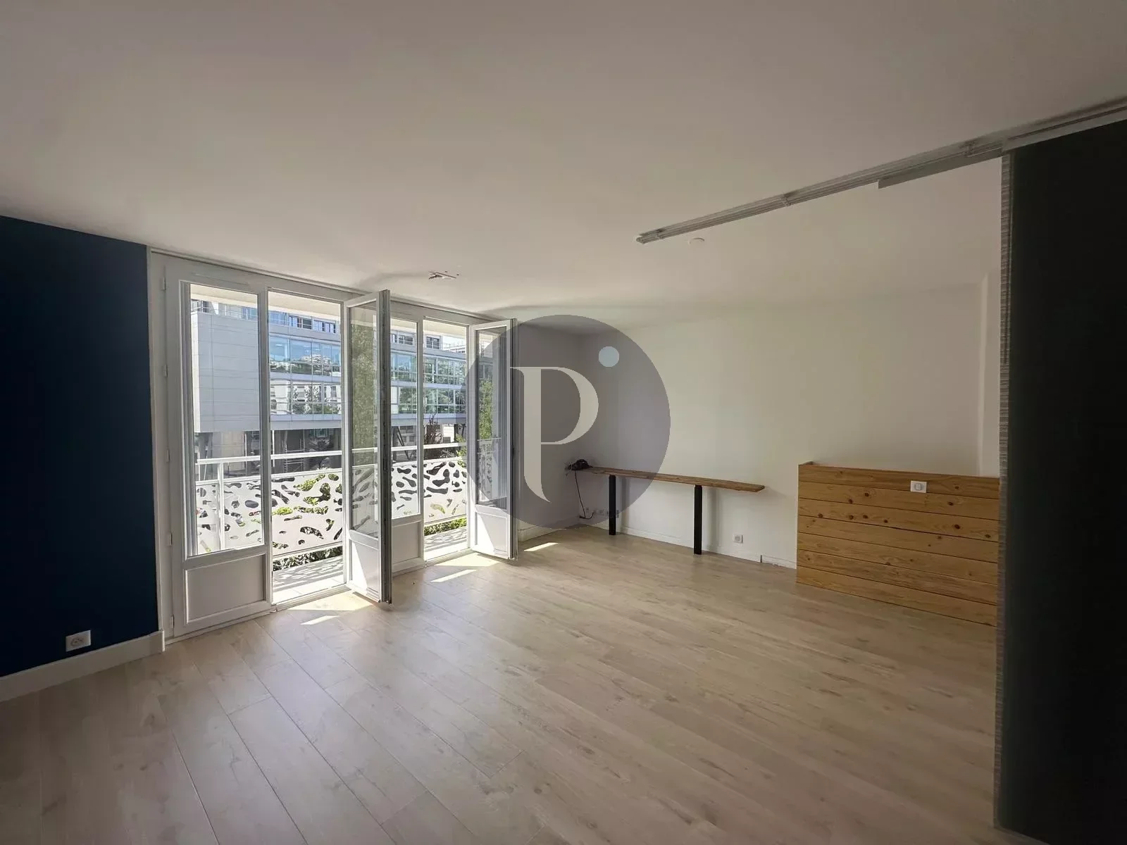 location-appartement-1-piece-sceaux-86992037