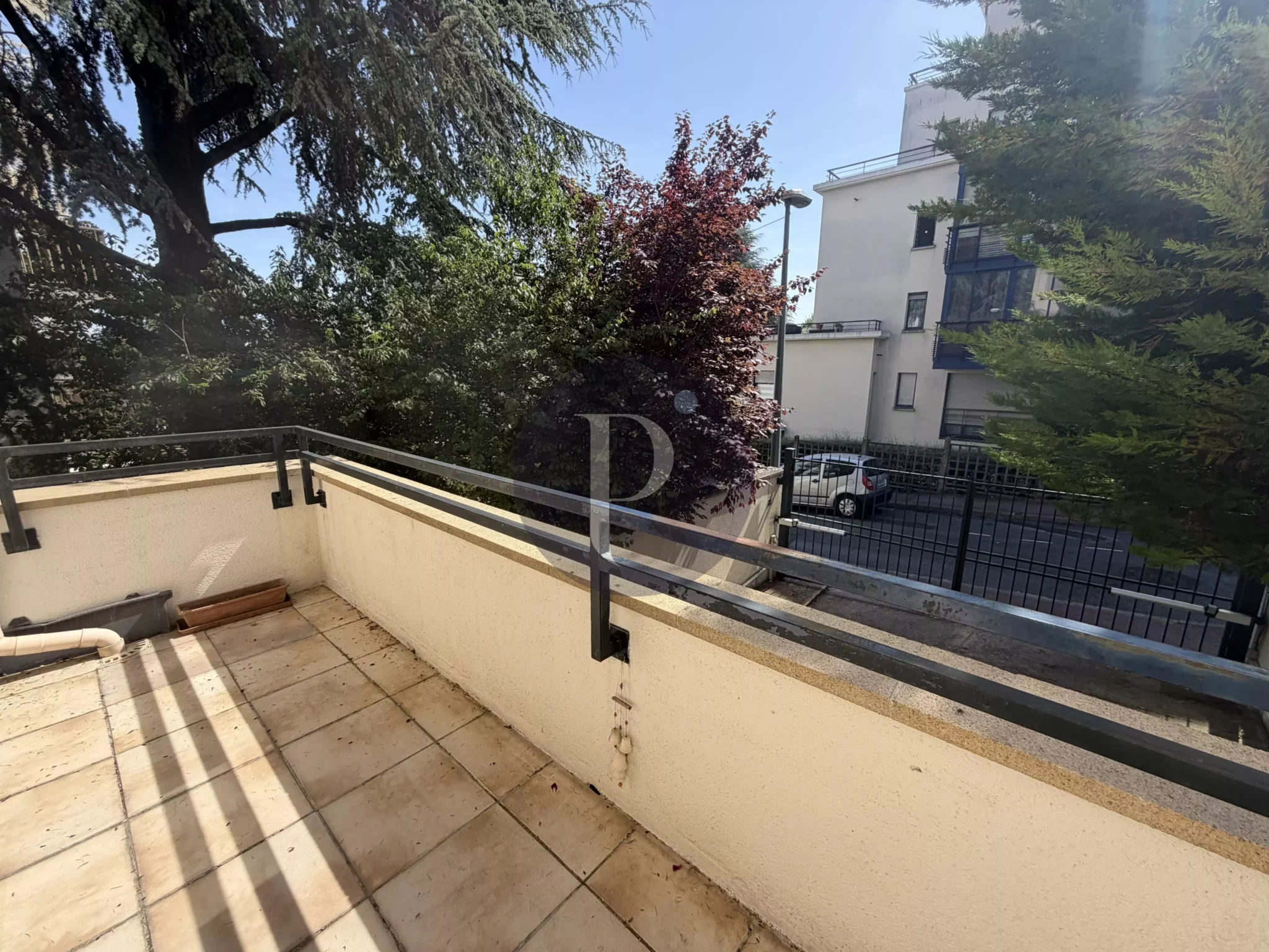 location-appartement-1-piece-sceaux-87059288