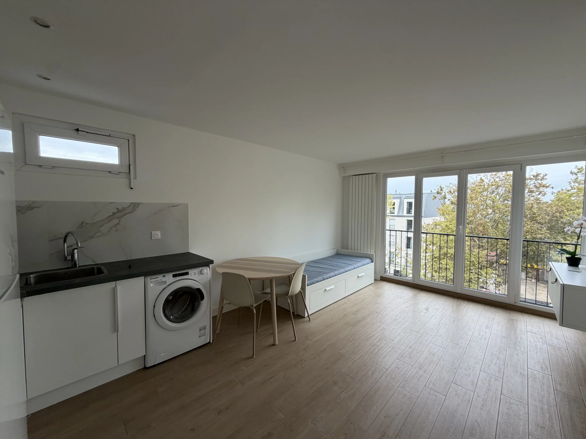 location-appartement-1-piece-sceaux-87458814
