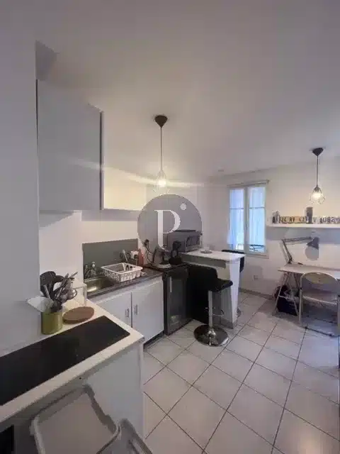 location-appartement-1-piece-thiais-83872127