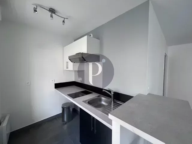 location-appartement-1-piece-verrieres-le-buisson-83867849