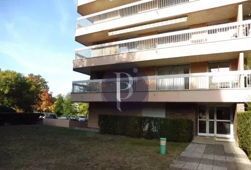 location-appartement-1-piece-verrieres-le-buisson-83870353