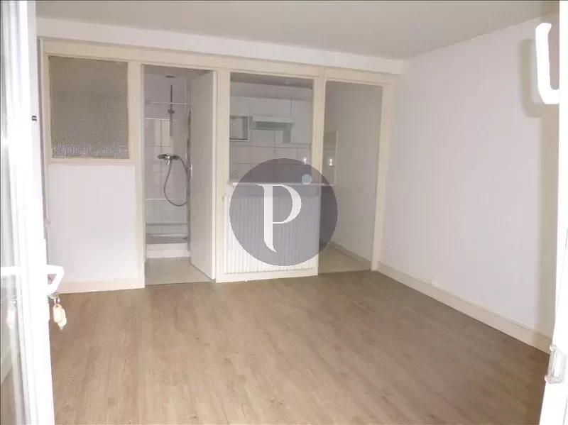 location-appartement-1-piece-verrieres-le-buisson-83871724