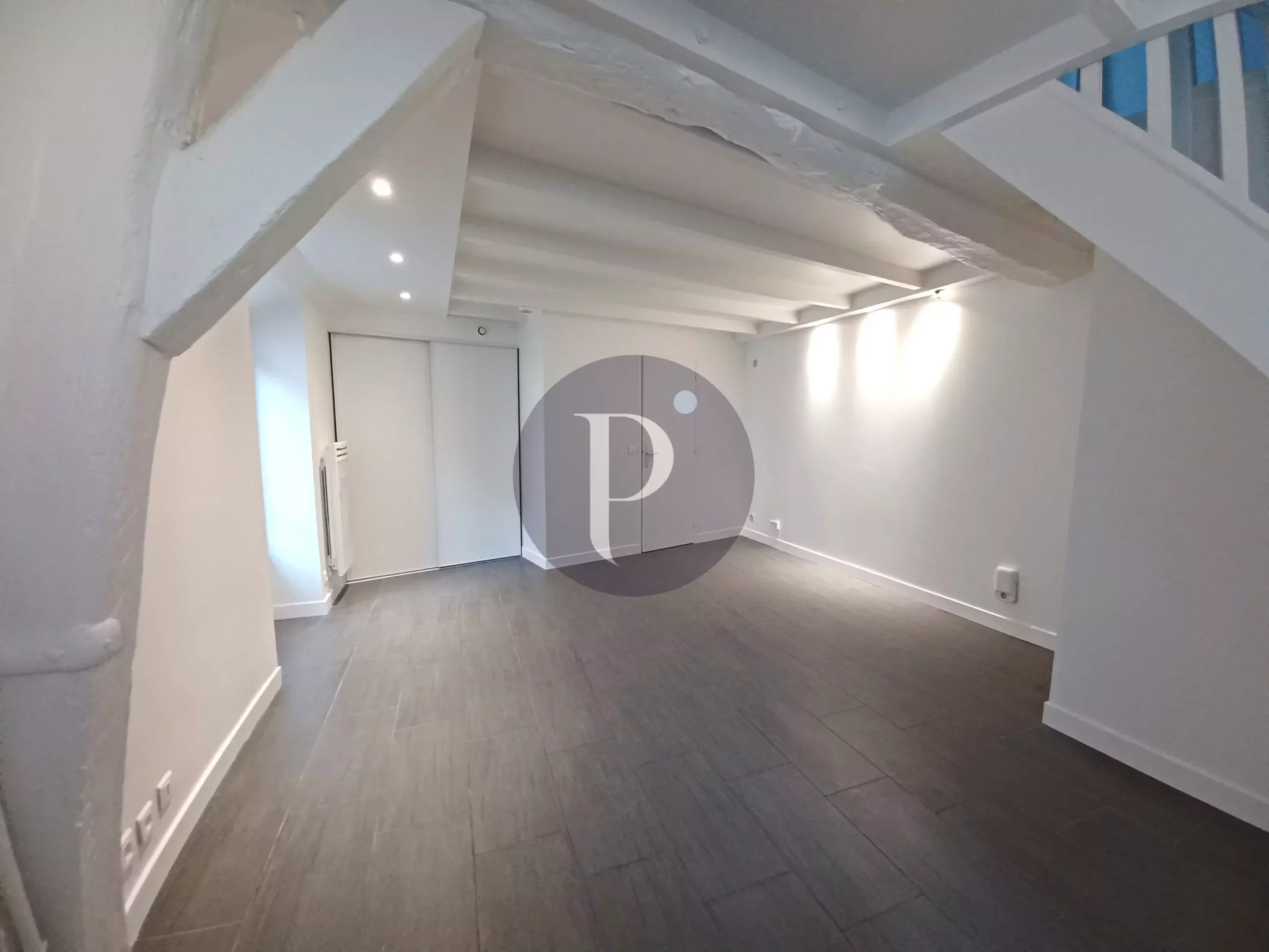 location-appartement-1-piece-verrieres-le-buisson-83878507