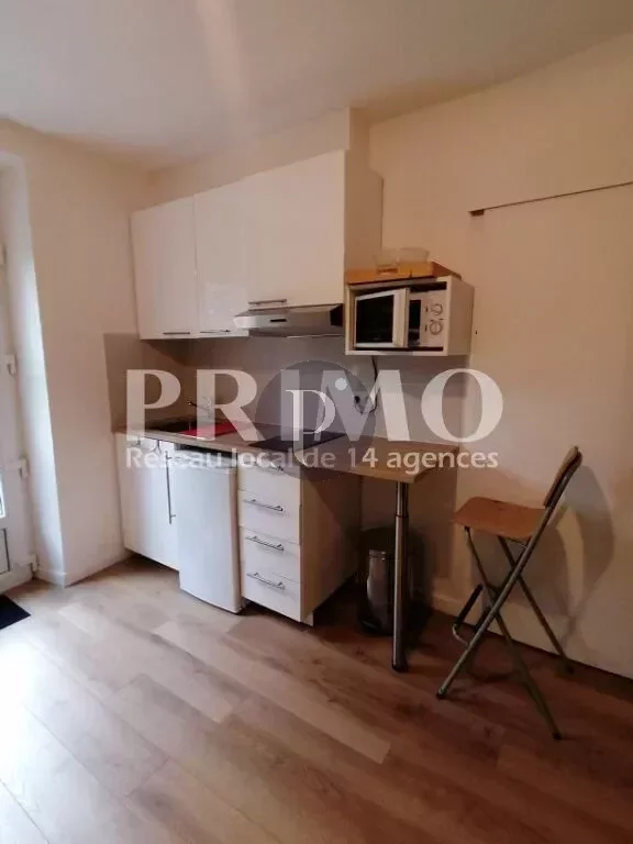 location-appartement-1-piece-wissous-83868086