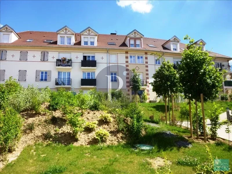 location-appartement-1-piece-wissous-83872642