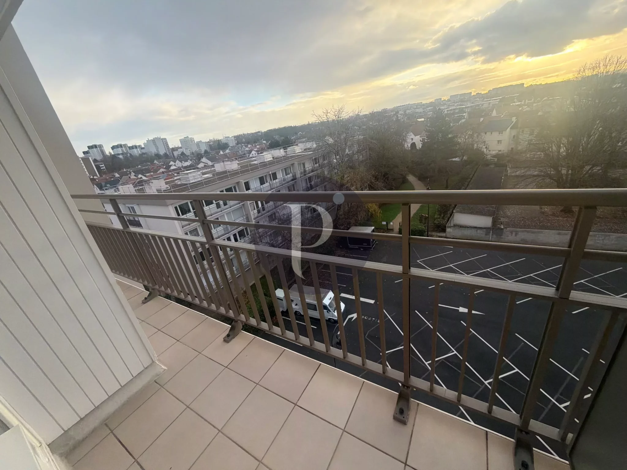 location-appartement-2-pieces-antony-92-hauts-de-seine-83864314