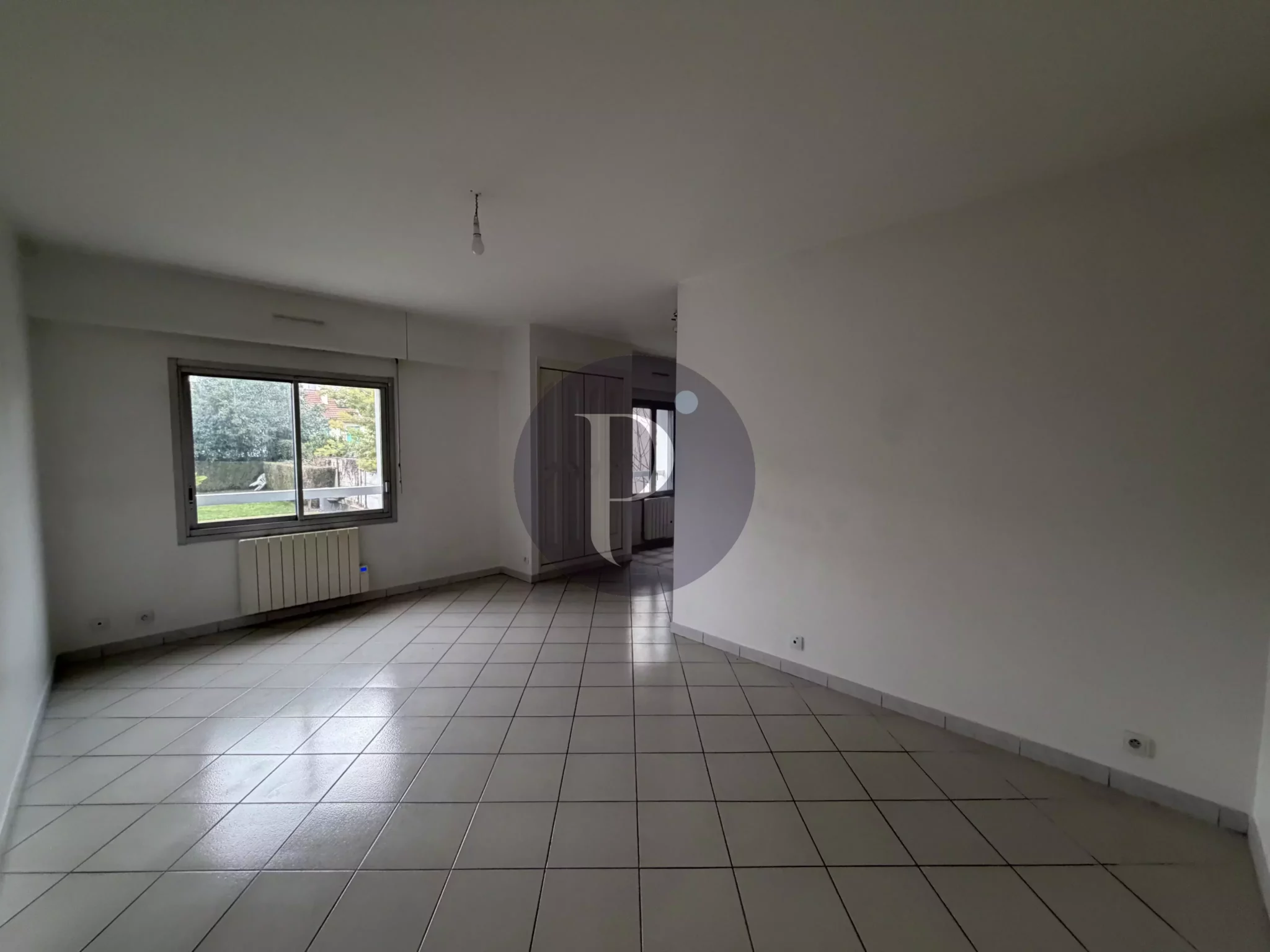 location-appartement-2-pieces-antony-92-hauts-de-seine-83871090