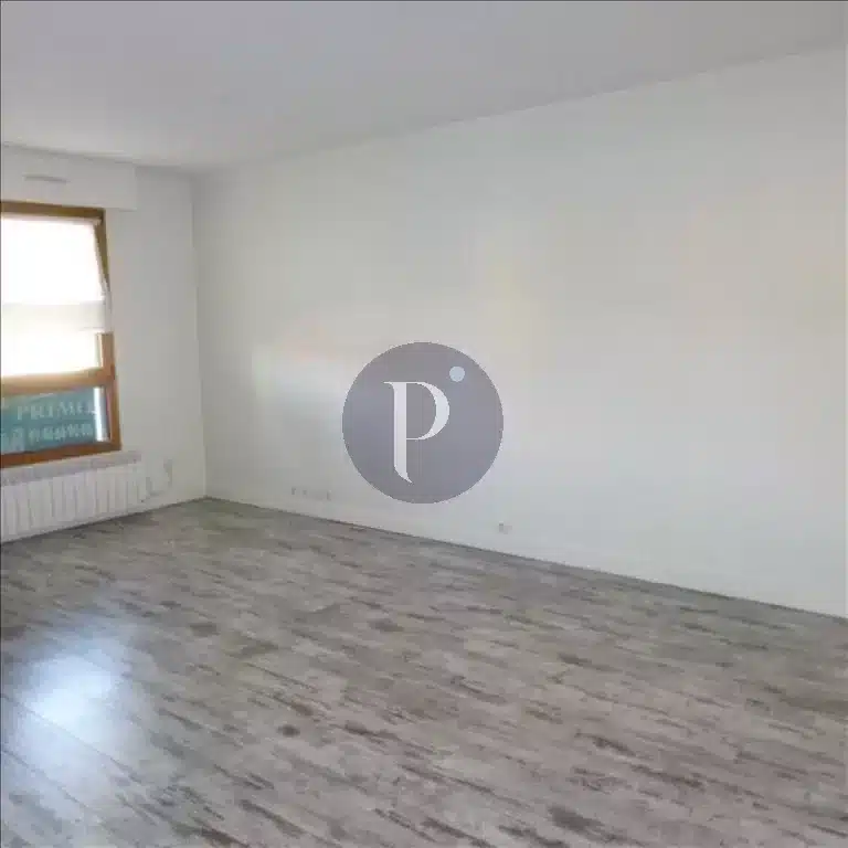 location-appartement-2-pieces-antony-92-hauts-de-seine-83871320