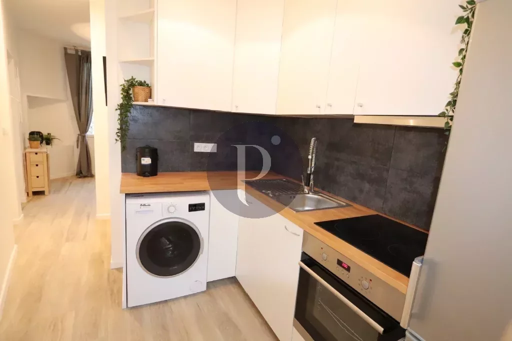 location-appartement-2-pieces-antony-92-hauts-de-seine-83873043