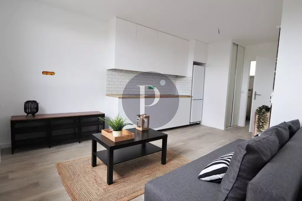 location-appartement-2-pieces-antony-92-hauts-de-seine-83873047
