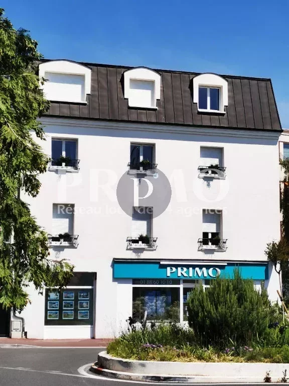 location-appartement-2-pieces-antony-92-hauts-de-seine-83873162