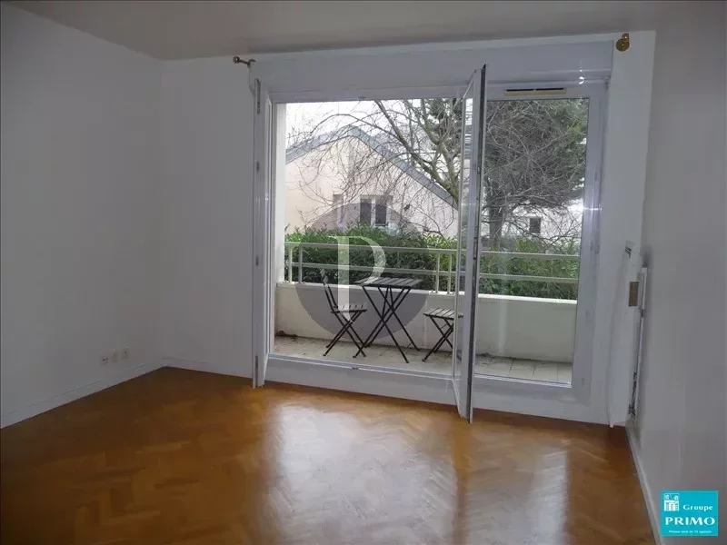 location-appartement-2-pieces-antony-92-hauts-de-seine-83876998