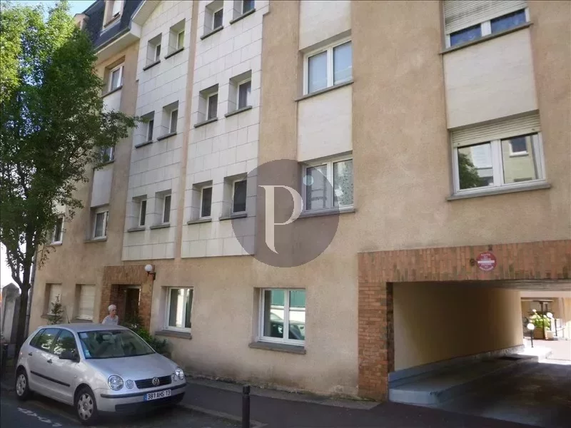 location-appartement-2-pieces-antony-92-hauts-de-seine-83877165