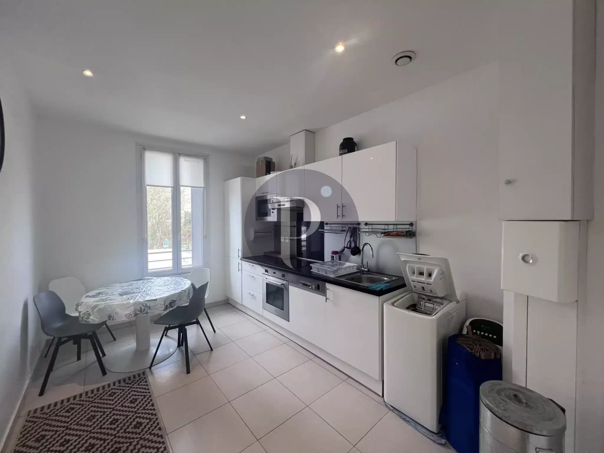 location-appartement-2-pieces-antony-92-hauts-de-seine-83877202