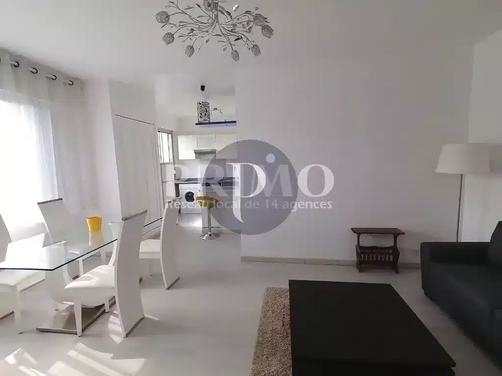 location-appartement-2-pieces-antony-92-hauts-de-seine-83877333