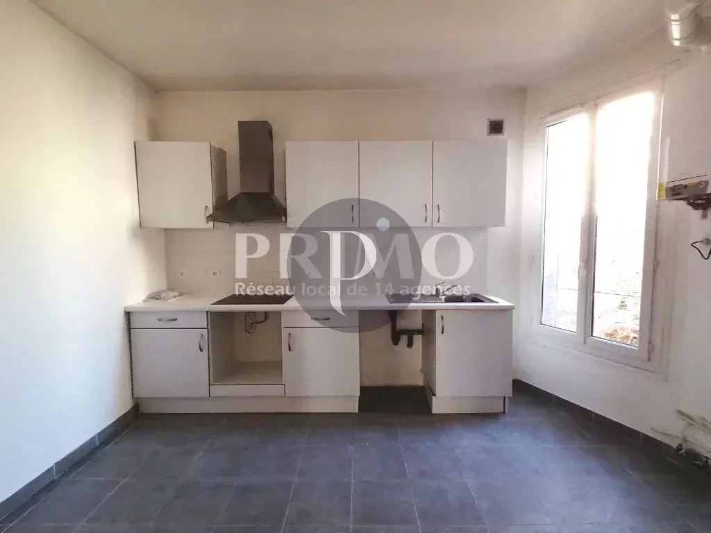 location-appartement-2-pieces-antony-92-hauts-de-seine-83877354