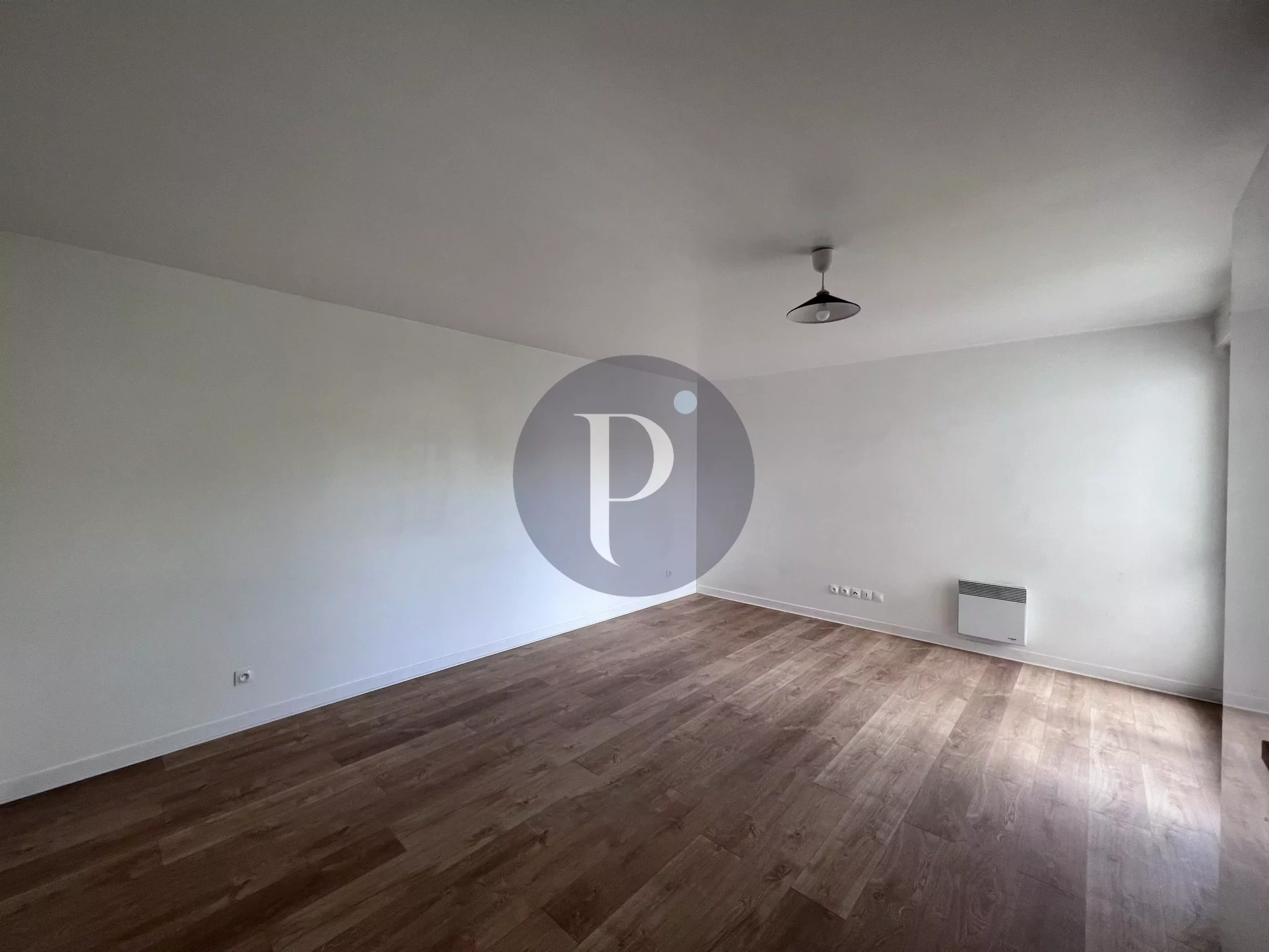 location-appartement-2-pieces-antony-92-hauts-de-seine-83877486