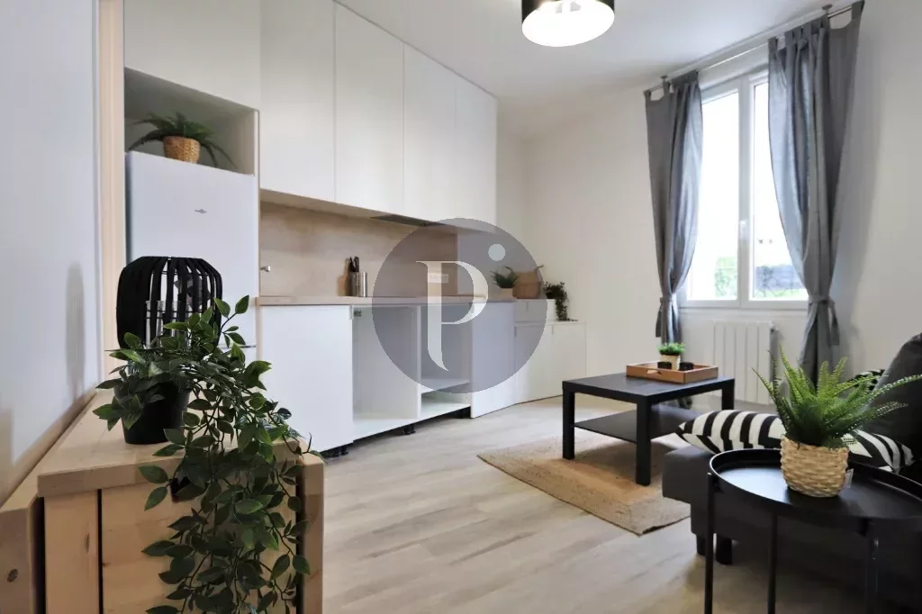 location-appartement-2-pieces-antony-92-hauts-de-seine-83878465