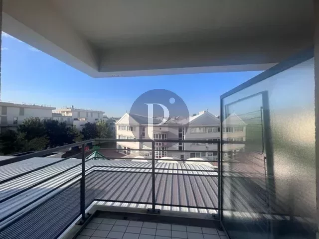 location-appartement-2-pieces-antony-92-hauts-de-seine-83878683