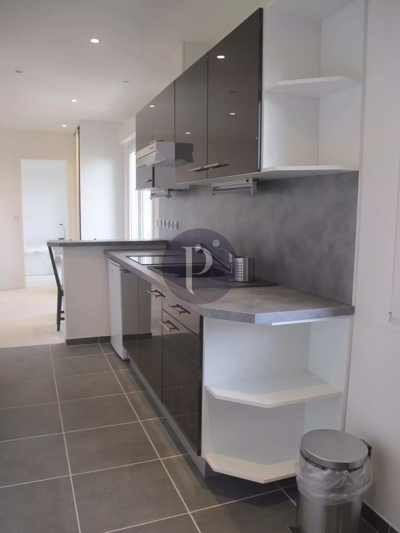 location-appartement-2-pieces-antony-92-hauts-de-seine-83878687