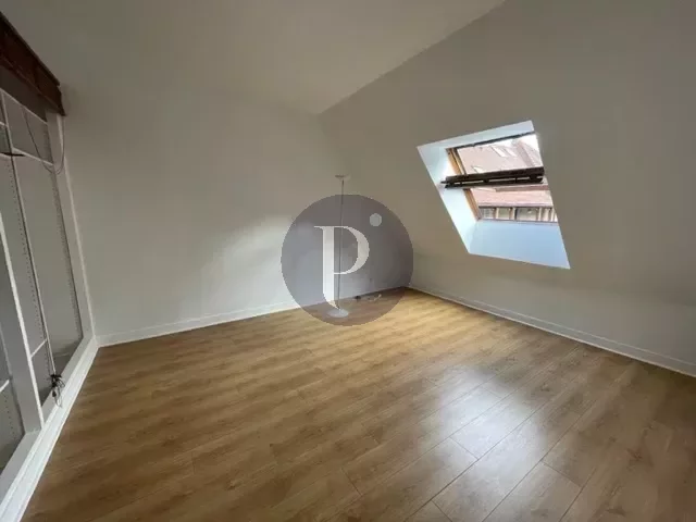 location-appartement-2-pieces-antony-92-hauts-de-seine-83878801