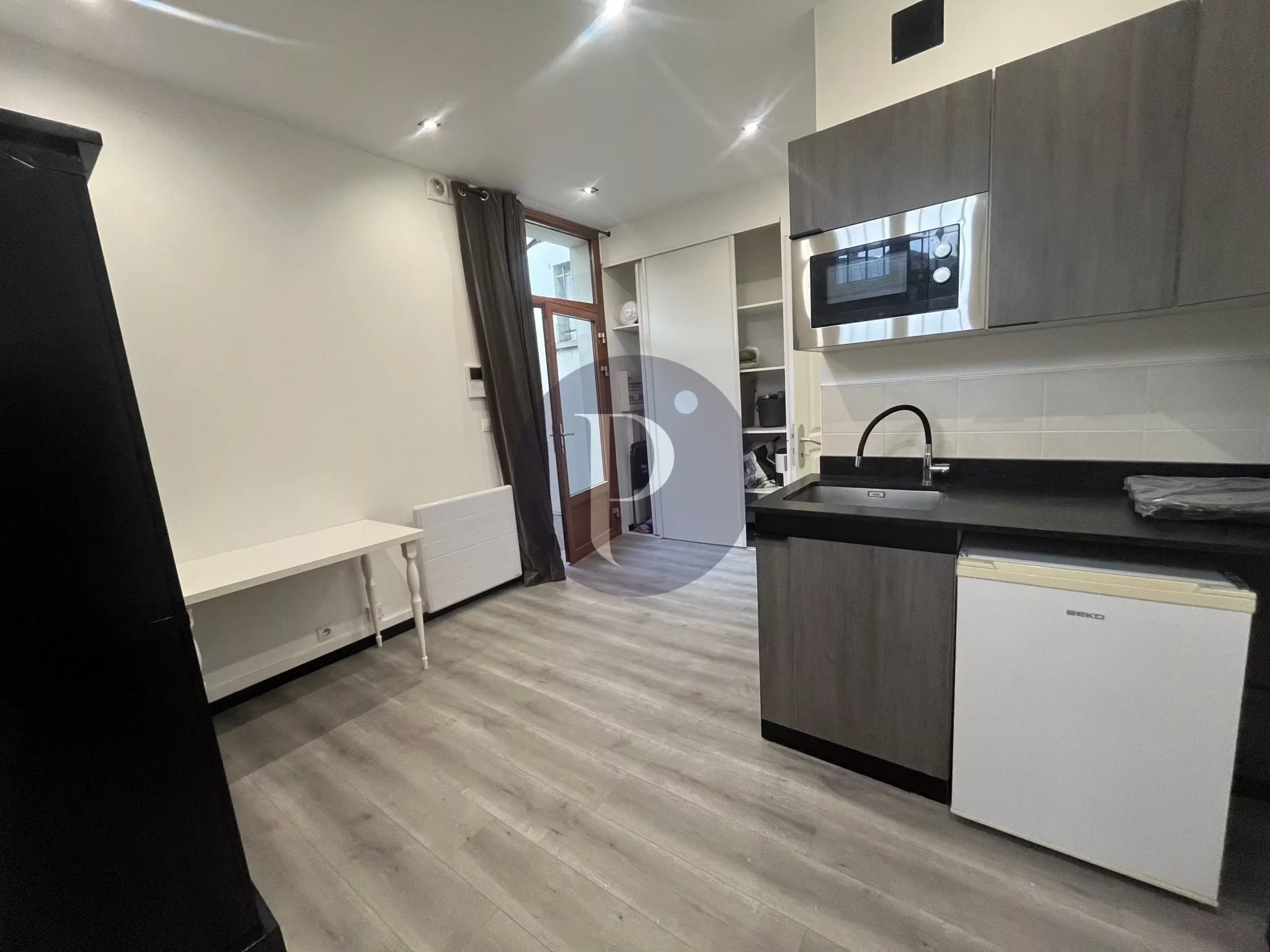 location-appartement-2-pieces-antony-92-hauts-de-seine-85679966