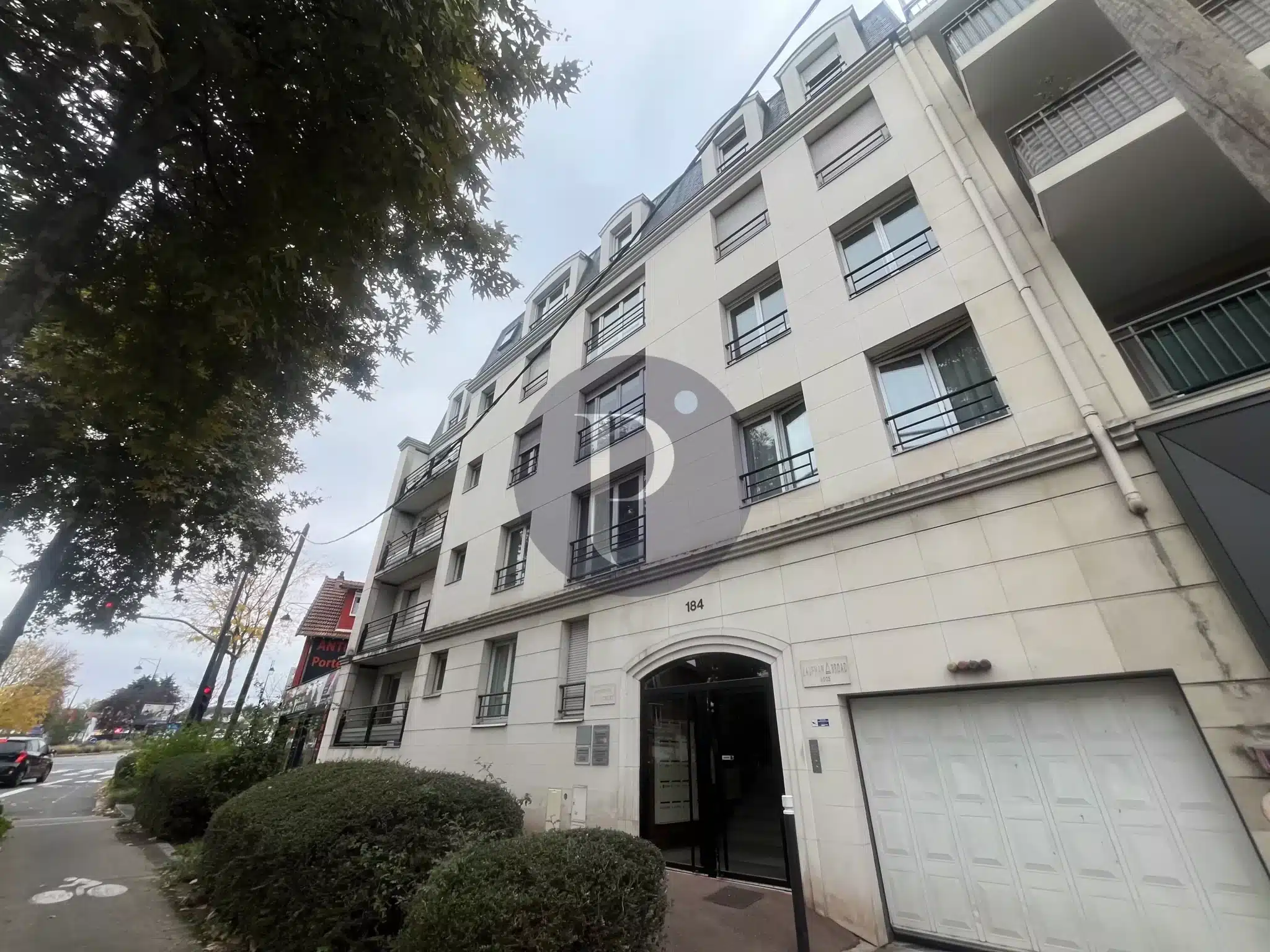 location-appartement-2-pieces-antony-92-hauts-de-seine-86355986